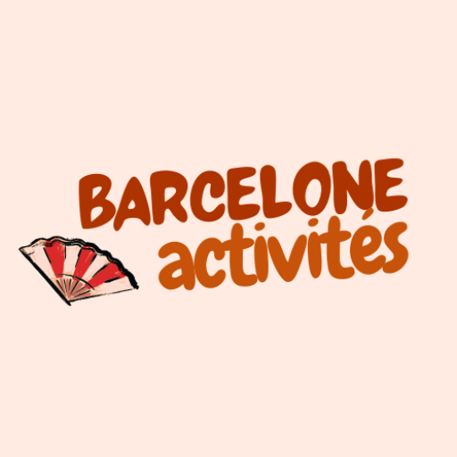 cropped bleu blanc minimaliste simple moderne typographic ciel azur galerie dart logo 2.png